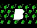 Galantis & Bali Bandits - Miracle