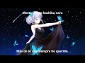 Download Lagu Flower and Butterfly   Fujita Maiko sub español