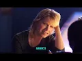 Kim Dickens Unexpected Outfit Moment Caught Attention See the Pics