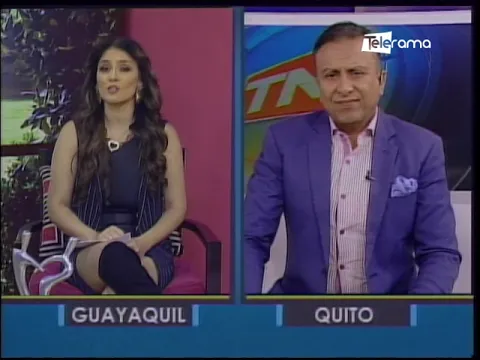 En Santo Domingo delincuentes asaltan asadero de pollos