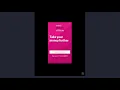 How To Login To T-Mobile App Sign in T-Mobile