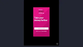 How To Login To T-Mobile App Sign in T-Mobile