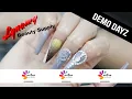 Nitro Live Demo At Lynamy Beauty Supply - Demo Dayz Episode 14