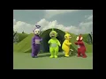 Download Lagu Teletubbies | Afro-Caribbean Vegetables S13 Ep330 | Celebrating Black History Month | Double Episode