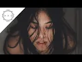 Download Lagu Andrew Krivushkin - About You (Original Mix)