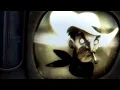 Fallout New Vegas Teaser Trailer