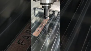 UAM Explained July 2025 