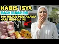 Download Lagu RASUL BERPESAN‼️ Baca Surah Ini habis isya, Allah Kirim 100 Miliar Pertamamu Minggu Ini
