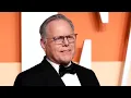 Warner Bros CEO to pocket up to 887 million from Paramount deal
