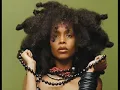 erykah badu- window seat lyrics