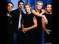 "No One Else Comes Close" - Backstreet Boys