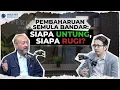 Download Lagu (EP5) Pembaharuan Semula Bandar: Siapa Untung, Siapa Rugi?