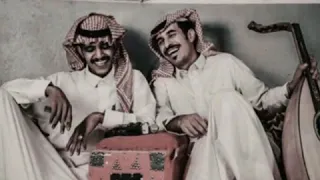 ابو حسن حريتاني اجمل  موال حلبي مالوم قلب الذي دندنها