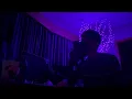 Download Lagu Matthew Ifield - Something Stupid (Frank Sinatra \u0026 Nancy Sinatra Cover)