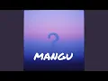 Lagu Mangu