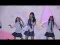 【4K】‘Gulliver!’ HITGS (힛지스) FAN CONCERT in JAPAN [PAGE 1 : Teenager] 260904 2部