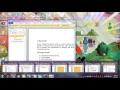 soa interview questions and answers 1