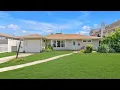660 Franklin Boulevard Long Beach NY