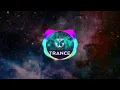 Download Lagu Silence Remastered Trance 2022 | Trance |