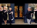 The Wedding Shop - Newly refurbished for 2018