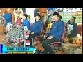 Download Lagu GONDANG BOLON BY SINAGA SARUNE DAN MANURUNG TAGADING DAN TIM. BONATAON SIRAIT BANDUNG RAYA PART 2