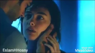 Amr Diab Awel Kol Haga عمرو دياب أول كل حاجة 