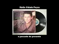 Download Lagu ( Discos de Novelas )  Comercial do LP Fera Radical Internacional - 1988