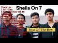Download Lagu Lagu Terbaik Sheila On 7 Sepanjang Masa