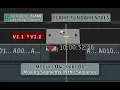 Flame Fundamentals - Module 4