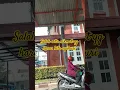 Download Lagu salah satu nikmat Allah yg patut kita syukuri #motivasidiri #ceramahumum #motivasihidup #motivasi