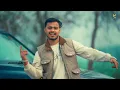 THAKUR SAHAB(Official video)|Vikrant Thakur/Manan Chauhan/Rahul Thakur 