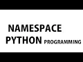 from import programming kerala university sreekanth m s
