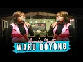 Download Lagu Armelia Yunita - WARU DOYONG - Denata | LIVE BANJE (Official Music Video)