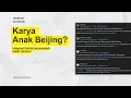 Download Lagu TIKTOK TOKOPEDIA Integrasi Bermasalah - Rebahan Spontan