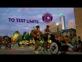 2026 Medtronic TC 10 Mile