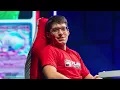 Pedro Pertusi Makes Pokémon History | Champion's Spotlight | 2026 Pokémon LAIC | TCG