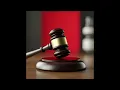 Marbury v Madison 1803