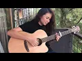 Download Lagu Senandung Gaby - PKJ 242 “Seindah Siang Disinari Terang”