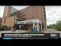 Ascension Health Patients Can Have 1 Visitor Per Day
