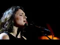 Norah Jones - Shoot The Moon | High-Def | HD | Lossless | 高清晰