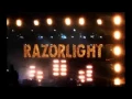 Download Lagu Razorlight Live @ Alexandra Palace 23-03-05 (HQ Audio Only)