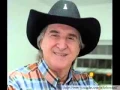 Download Lagu Sergio Reis - Panela Velha