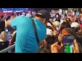 Download Lagu KONSER DILA ARISTA TAIWAN || PELAKOR