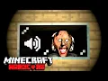 Download Lagu This Minecraft Horror Mod Picks Up Your Microphone..