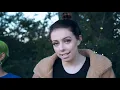 Cimorelli - O Holy Night (Acapella)