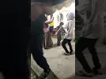 Download Lagu Kaweni Merry // Joget ala ala tiktok