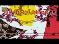 Helix of Atropos Clear - Secret Santa Collab 2026 Celeste Modded
