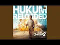 Download Lagu Hukum Reloaded - Hindi (From \