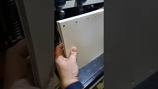                                            دندنها