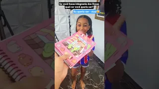 O Mãe Compra Bobbie Goods Shorts Mariaeloa24shorts Bobbiegoodscoloringbook Trend Funny 